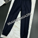 Спортивные штаны Zegna BM46627849177