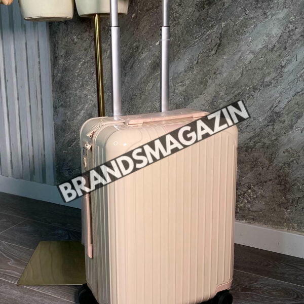 Чемодан Rimowa BM46634101977