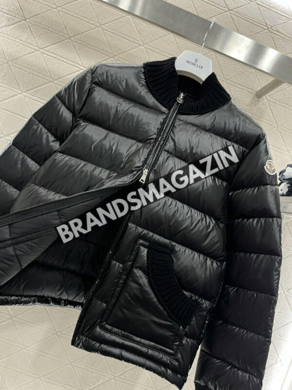 Куртка Moncler BM45913645977 5
