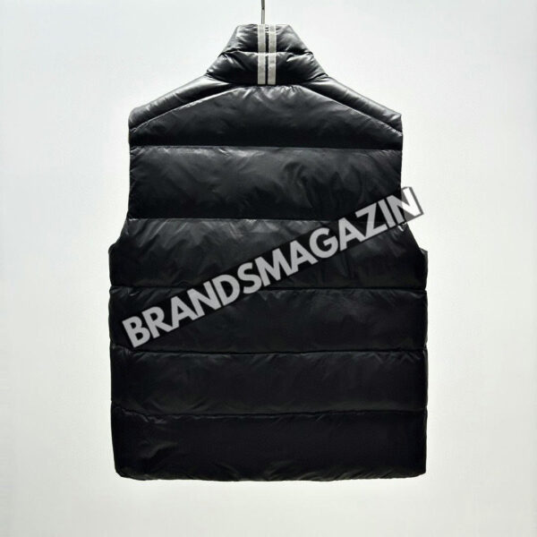 Жилет Canada Goose BM46610708477 2