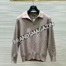 Поло Zegna BM46529084477