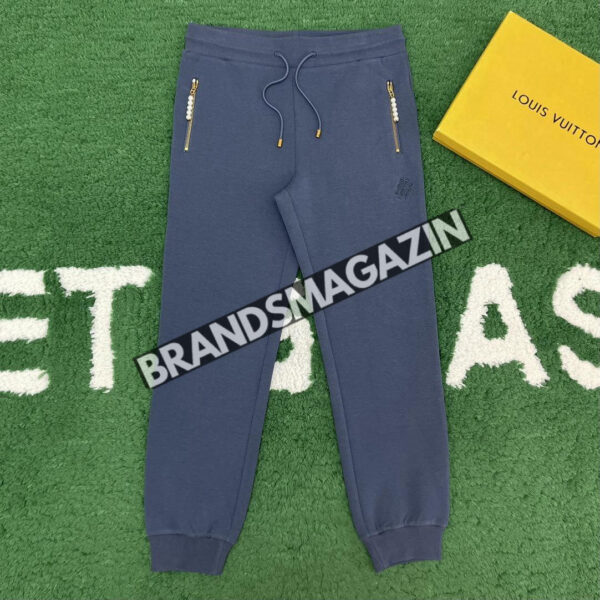 Спортивный костюм Louis Vuitton BM7634177 5