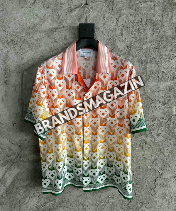 Костюм Casablanca BM47196052177 Костюм Casablanca BM47196052177