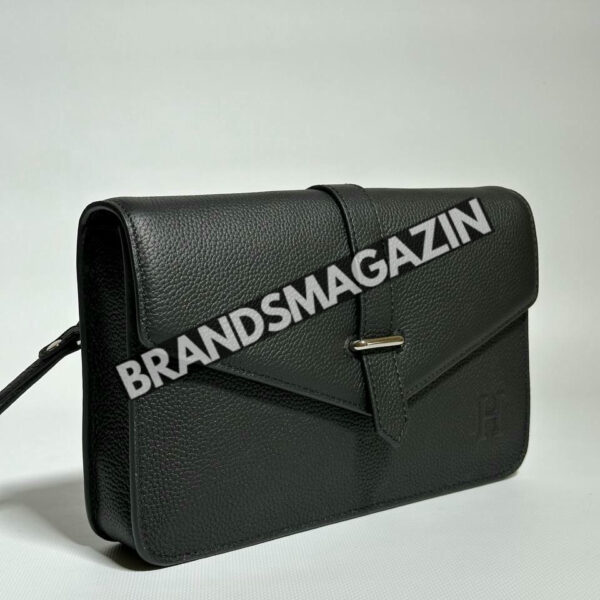 Барсетка Bottega Veneta BM47455377877
