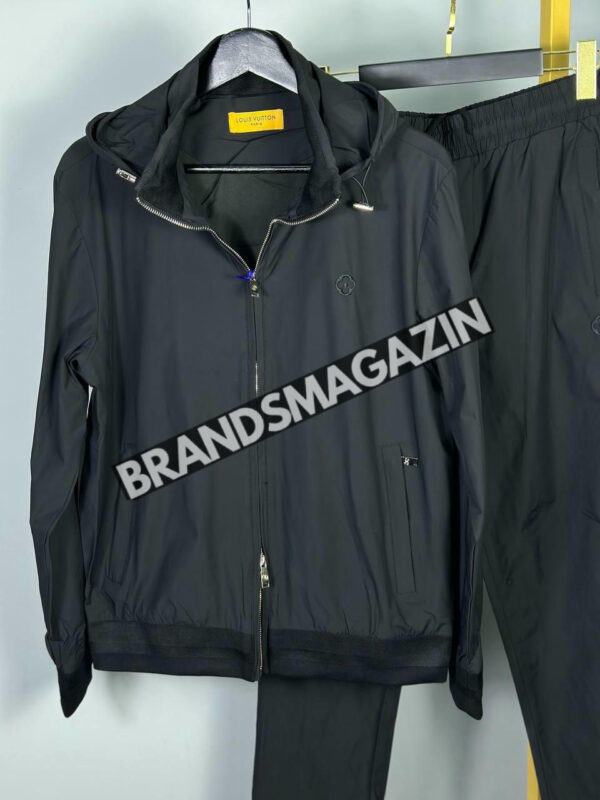 Спортивный костюм Louis Vuitton BM70231977 2