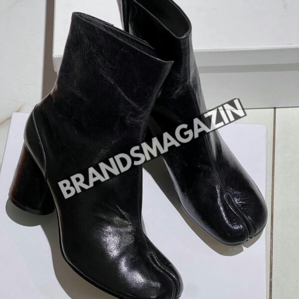 Ботильоны Maison Margiela BM45841520777