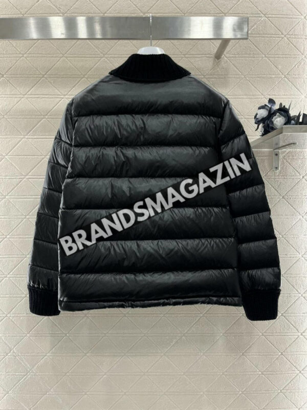 Куртка Moncler BM45913645977 2