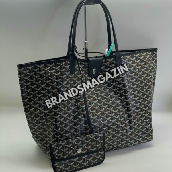 Сумка Goyard 40 см BM47632697777