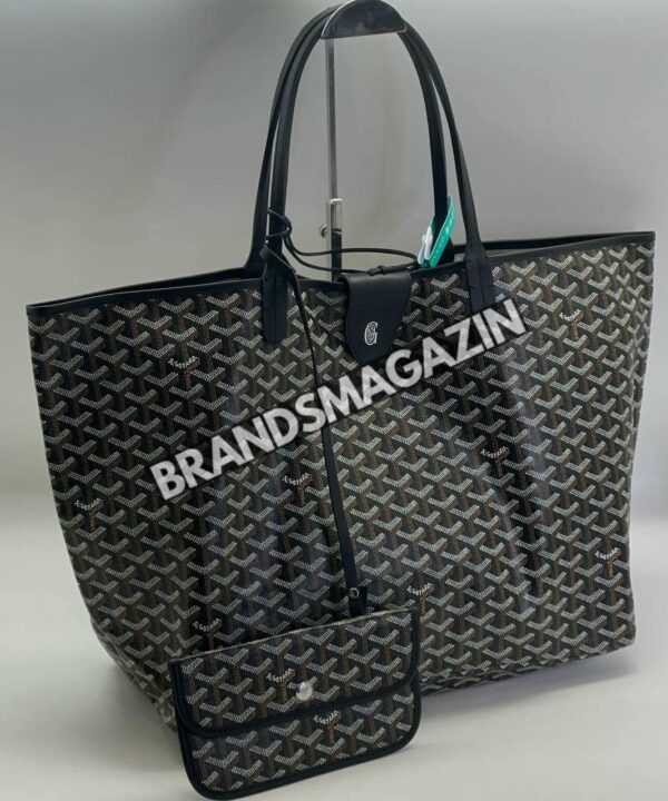 Сумка Goyard 40 см BM47632697777 Сумка Goyard 40 см BM47632697777
