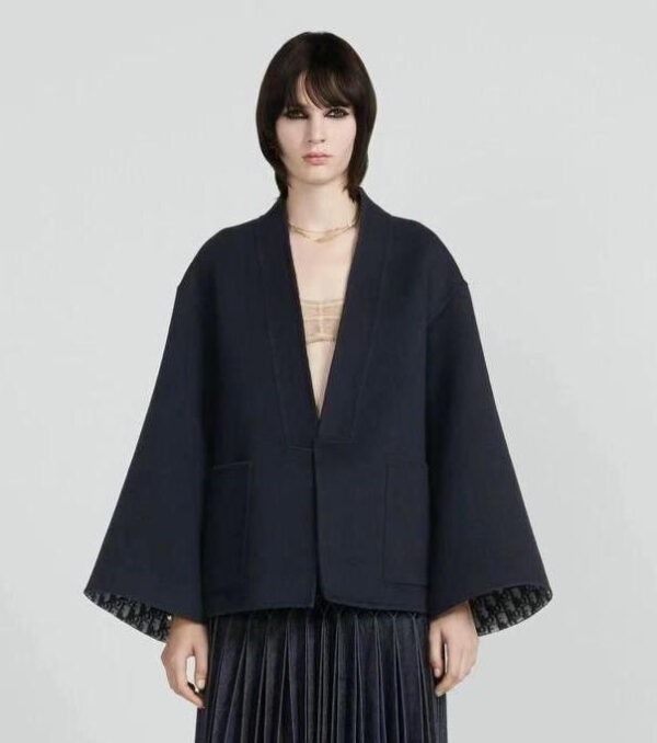 Пальто Dior BM69766277
