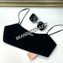 Топ MIU MIU BM70454777