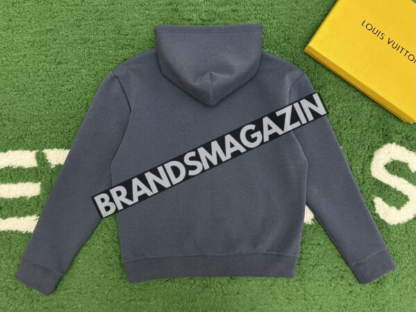 Спортивный костюм Louis Vuitton BM7634177 3