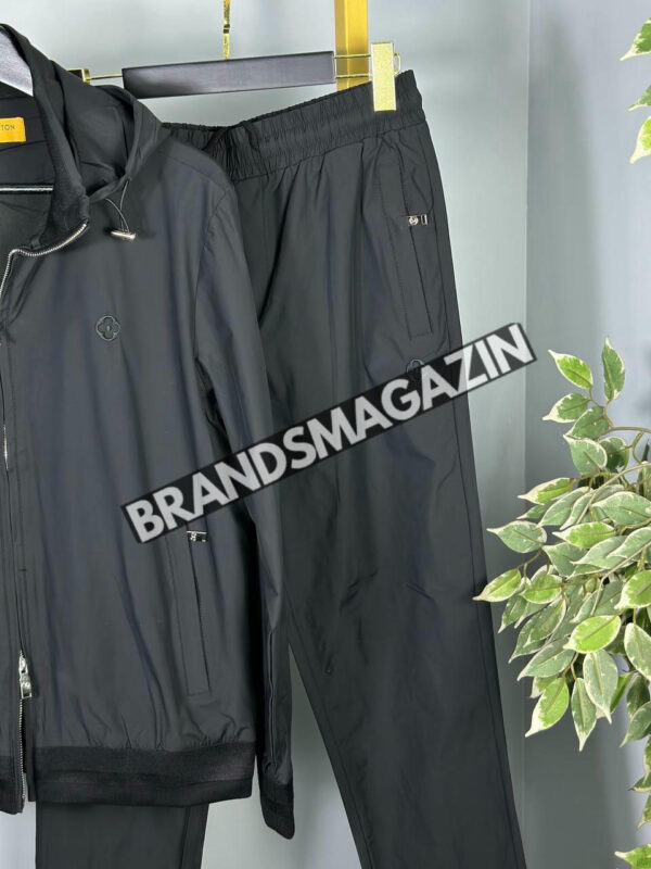 Спортивный костюм Louis Vuitton BM70231977 3