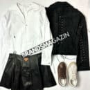 Рубашка Dior BM45737065977