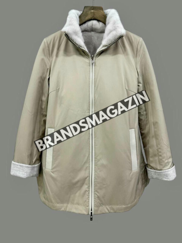Куртка Loro Piana BM45908482277 2