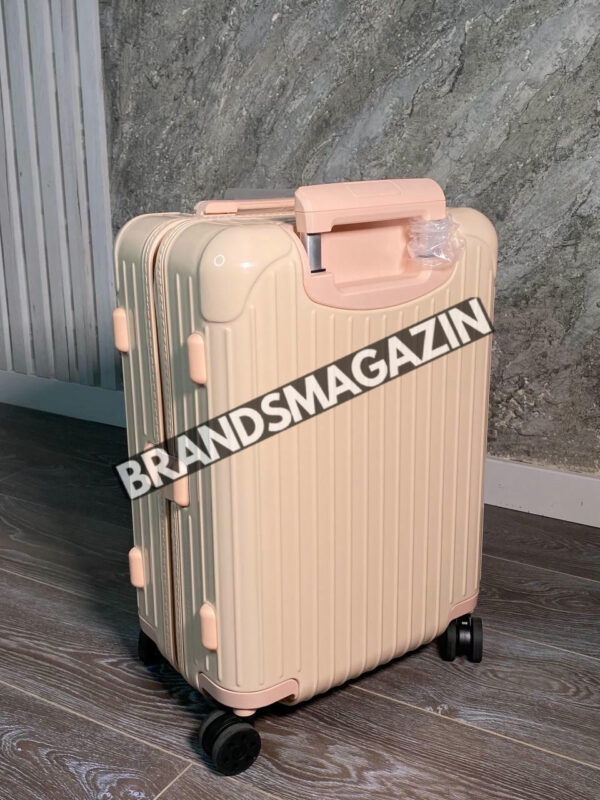 Чемодан Rimowa BM46634101977 3