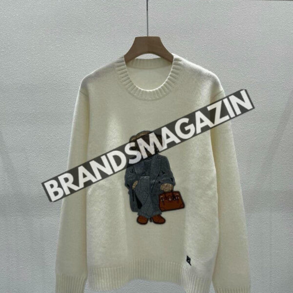 Свитер Ralph Lauren BM46113840577