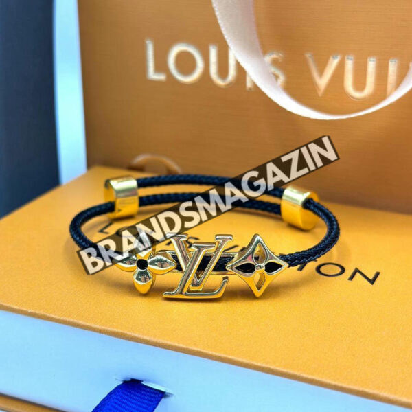 Браслет Louis Vuitton BM47032904377