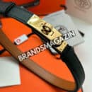 Ремень Hermes BM47528240677