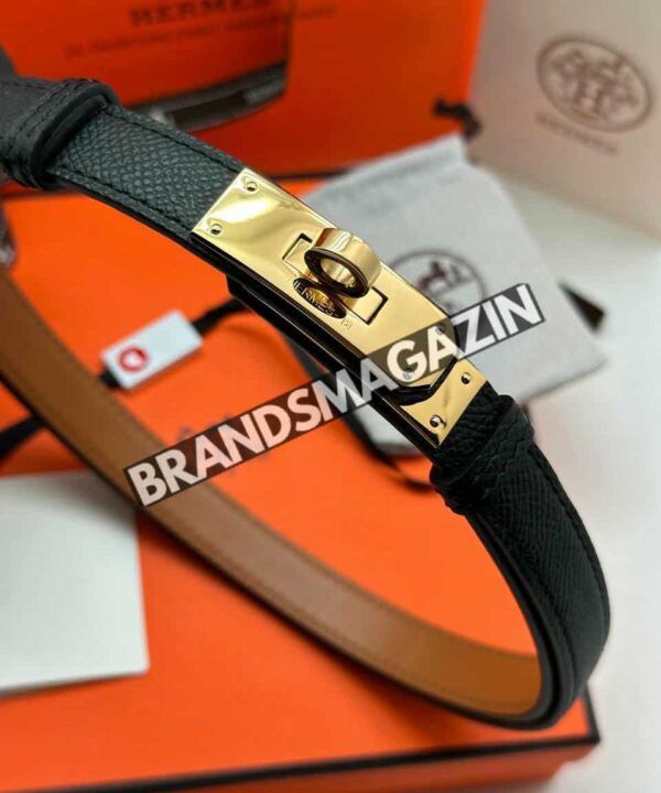 Ремень Hermes BM47528240677 Ремень Hermes BM47528240677