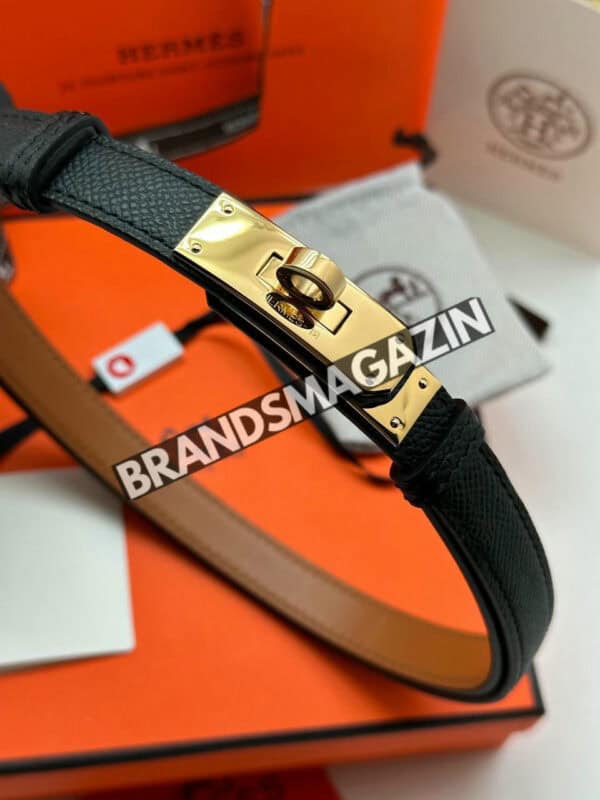 Ремень Hermes BM47528240677