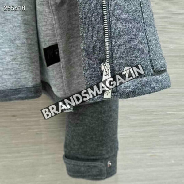Куртка Loro Piana BM45924629577 7