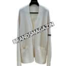Кардиган Balenciaga BM46783584477