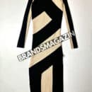Платье Celine BM46730271277
