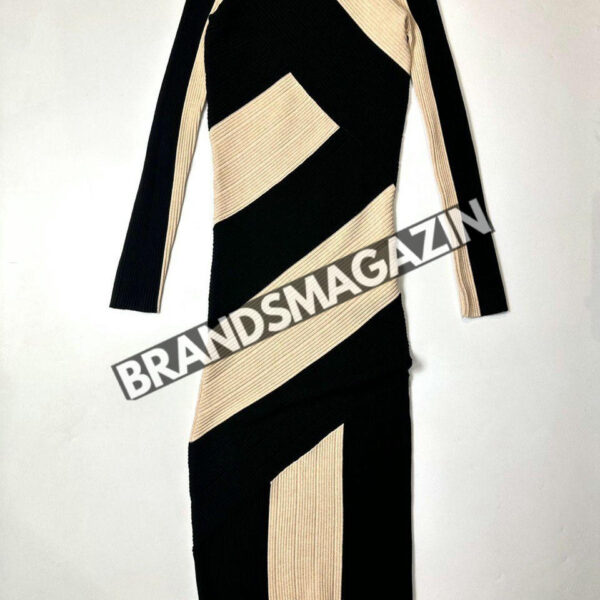 Платье Celine BM46730271277