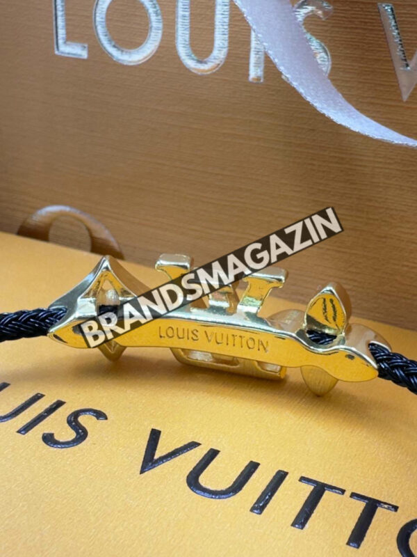 Браслет Louis Vuitton BM47032904377 2