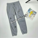 Штаны Chrome Hearts BM71526877