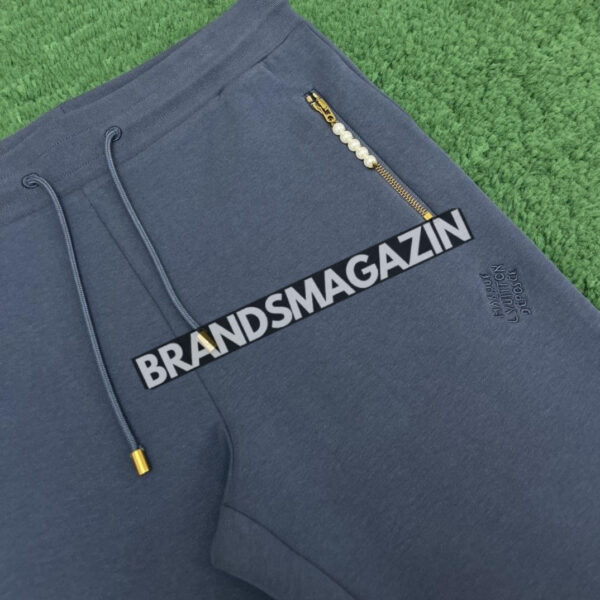 Спортивный костюм Louis Vuitton BM7634177 6