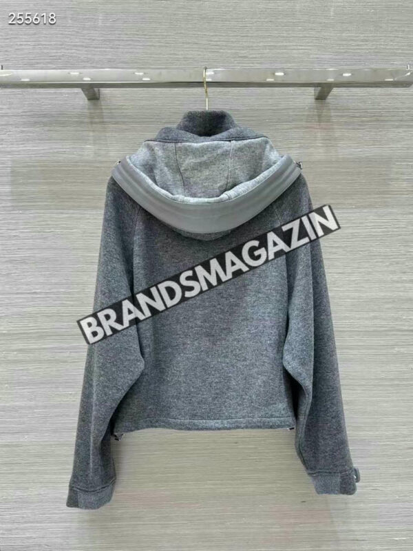 Куртка Loro Piana BM45924629577 2