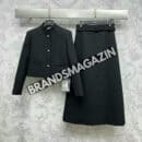 Костюм Dior BM45653957177