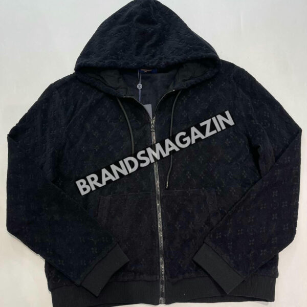 Куртка Louis Vuitton BM46451107477