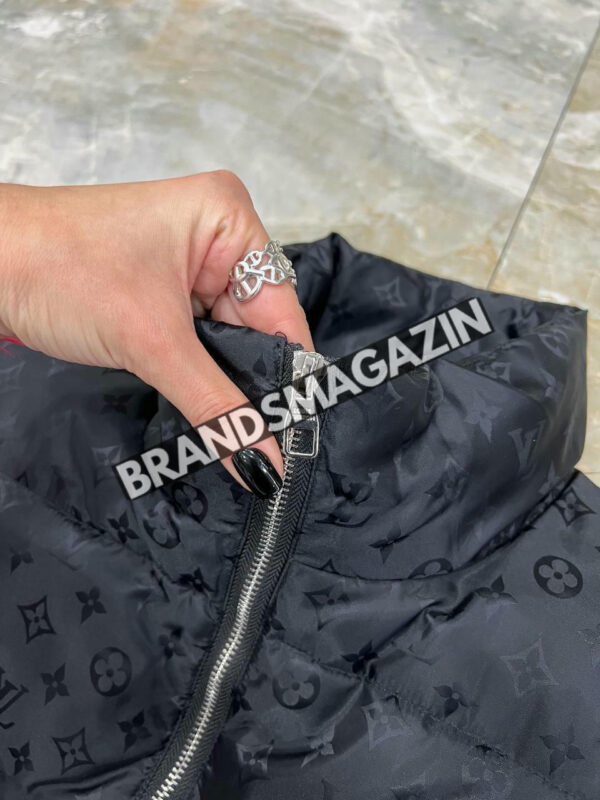 Безрукавка Louis Vuitton BM46886034577 3