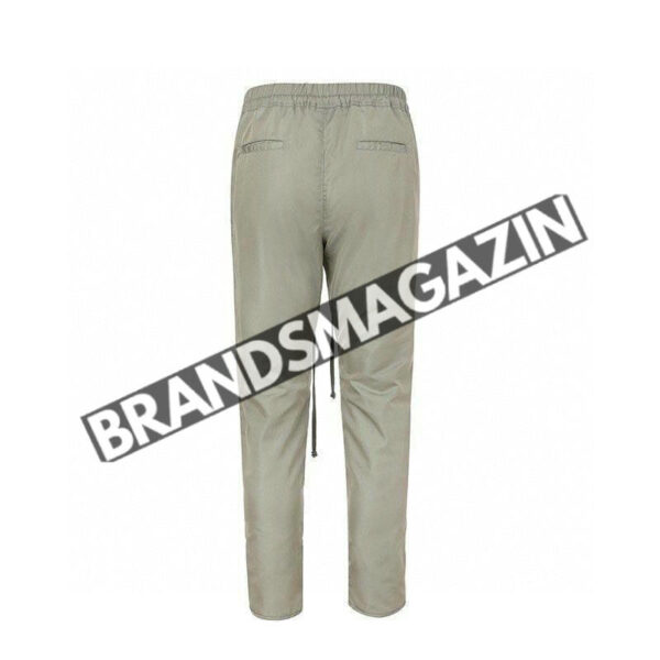 Спортивные штаны Fear of God BM7483577