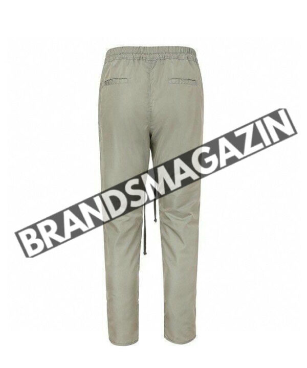 Спортивные штаны Fear of God BM7483577 Спортивные штаны Fear of God BM7483577