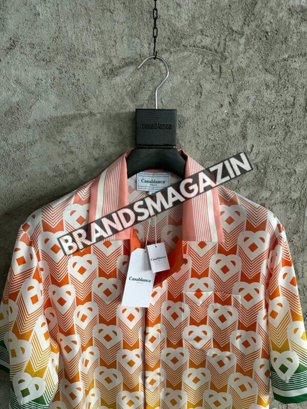 Костюм Casablanca BM47196052177 7
