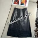Юбка Prada BM46235392877