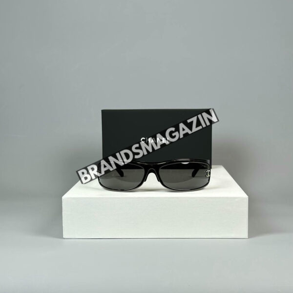 Очки Chanel BM47096372277