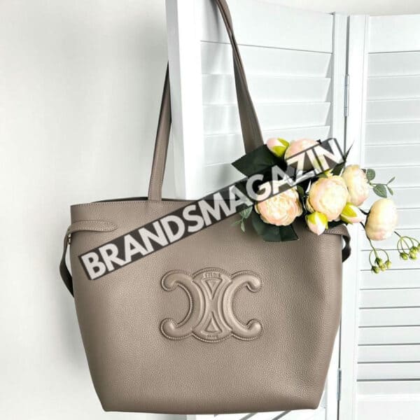Сумка Celine BM45771215177