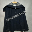 Пальто Dior BM69767277