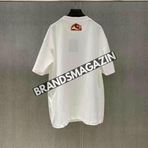 Футболка Louis Vuitton BM47187391777 10
