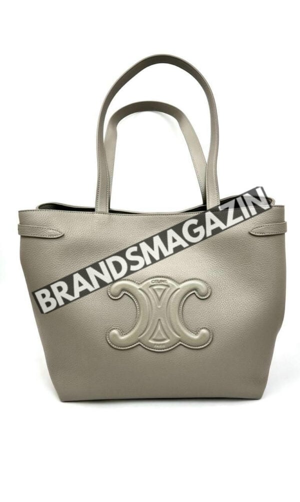 Сумка Celine BM45771215177 3