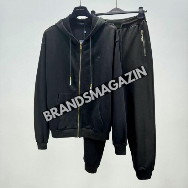 Спортивный костюм Louis Vuitton BM7634877