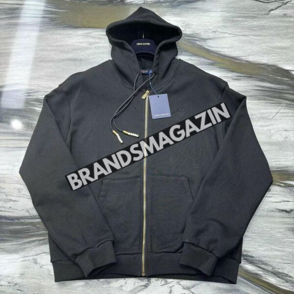 Спортивный костюм Louis Vuitton BM7634877 2