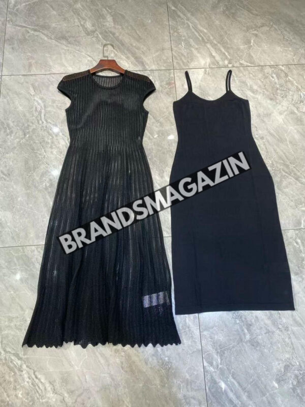 Платье Ralph Lauren BM7052977 3