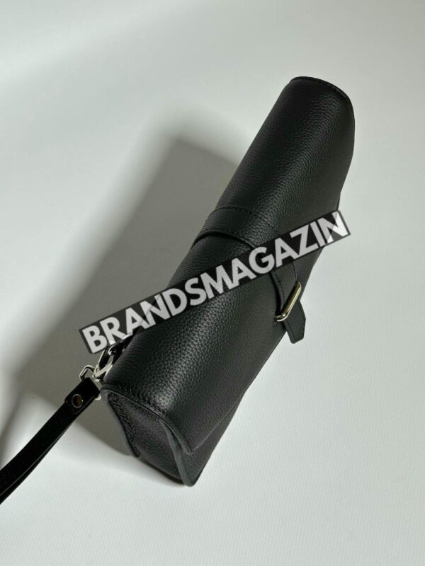 Барсетка Bottega Veneta BM47455377877 4