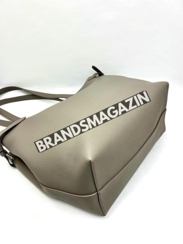 Сумка Celine BM45771215177 2